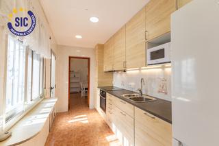 Maison à Playa Puerto de Sagunto. Oportunidad única  casa independiente en la playa del puerto de