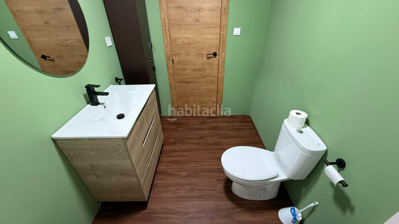 Foto 00f282d5-c74c-44ed-bcfb-3718a9b8ca08. Affitto appartamento con riscaldamento in Canet d´en Berenguer