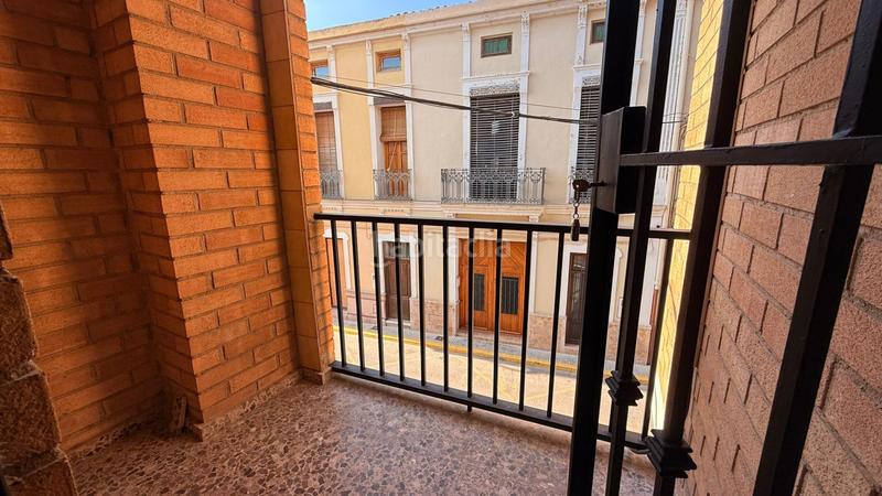 Foto 185838b3-8ff7-47ca-9279-fbbc4468202a. Affitto appartamento con riscaldamento in Canet d´en Berenguer