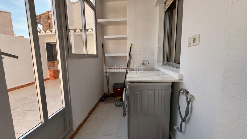 Foto 21210feb-a4eb-4bc4-8658-c93cb401a120. Affitto appartamento con riscaldamento in Canet d´en Berenguer