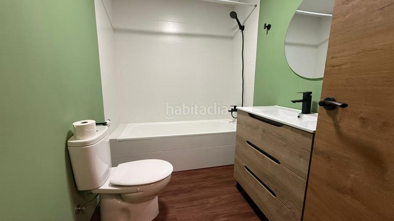 Foto 2a1b6ace-3533-45a5-bc89-281e24bf628c. Affitto appartamento con riscaldamento in Canet d´en Berenguer