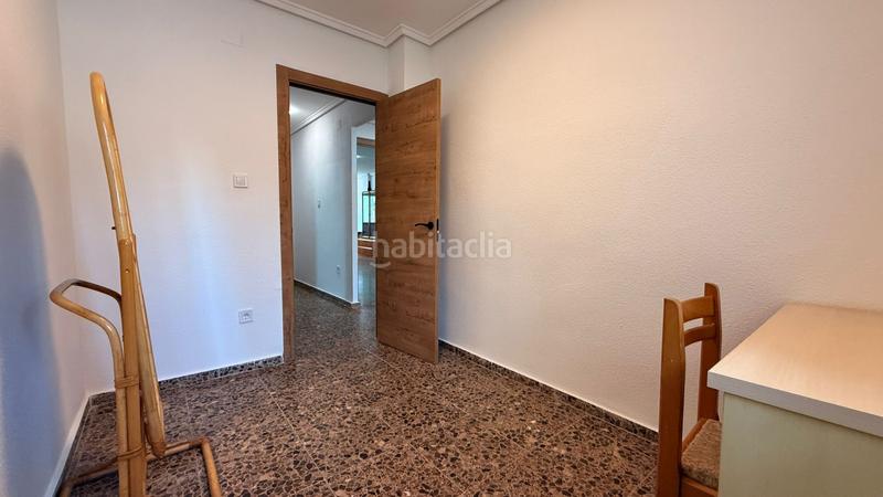 Foto 2d2ef5d8-981f-4d91-a551-4fd8d74c8f67. Affitto appartamento con riscaldamento in Canet d´en Berenguer