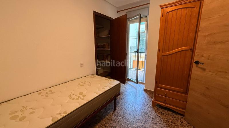 Foto 499011dc-37b1-4c55-9f7f-2737f33d2fa9. Affitto appartamento con riscaldamento in Canet d´en Berenguer