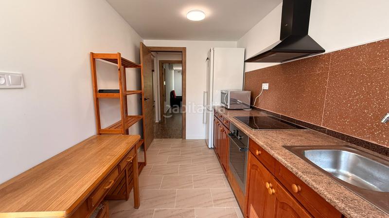 Foto 65e3c2dc-35b6-4b56-ba9b-8d1f5cea7252. Affitto appartamento con riscaldamento in Canet d´en Berenguer