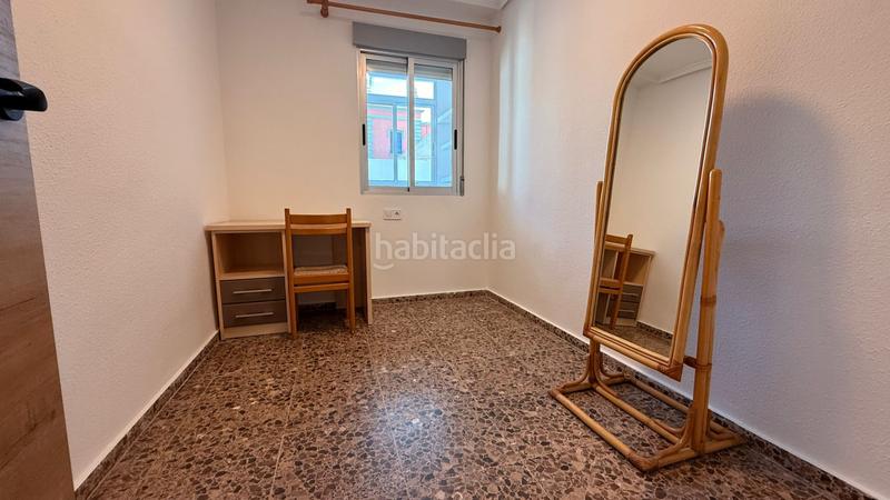Foto 6a7b0372-9c11-4baf-8183-8ba72669c107. Affitto appartamento con riscaldamento in Canet d´en Berenguer