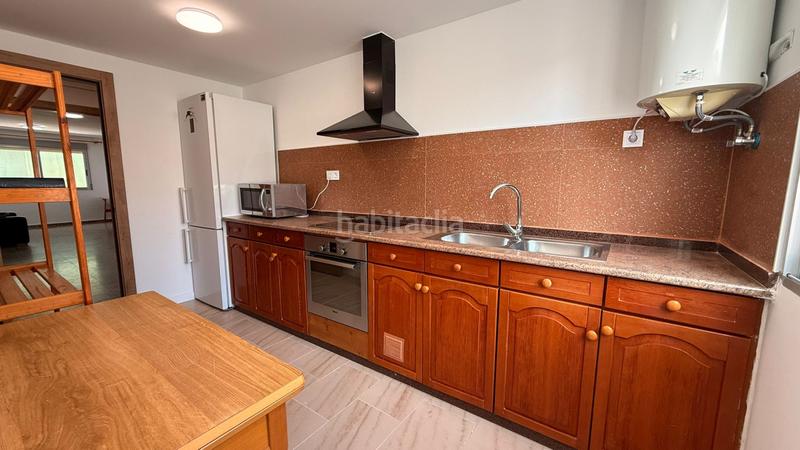 Foto 6b97f49e-5eea-4fe9-bef4-9b07aa0c383d. Affitto appartamento con riscaldamento in Canet d´en Berenguer