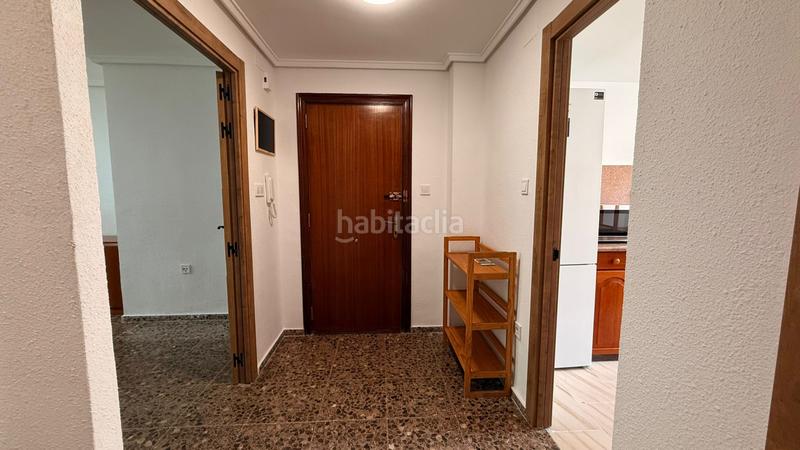 Foto 6c7cd040-6ff2-4199-b29b-177711d01fe3. Affitto appartamento con riscaldamento in Canet d´en Berenguer