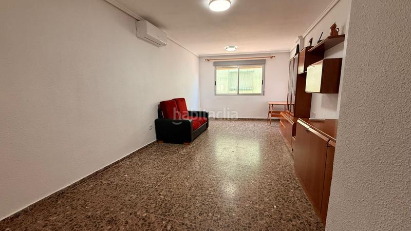 Foto 82545346-7926-446e-919b-5c9c479ebe2b. Affitto appartamento con riscaldamento in Canet d´en Berenguer