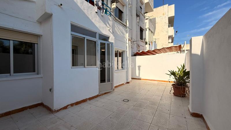 Foto 83deacc4-093e-4ead-a2ee-a7c21ac3fc73. Affitto appartamento con riscaldamento in Canet d´en Berenguer