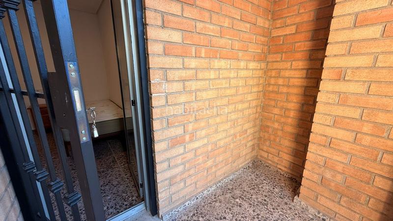 Foto 8bab71e6-96fc-49d7-ba75-514c1d8e2efe. Affitto appartamento con riscaldamento in Canet d´en Berenguer