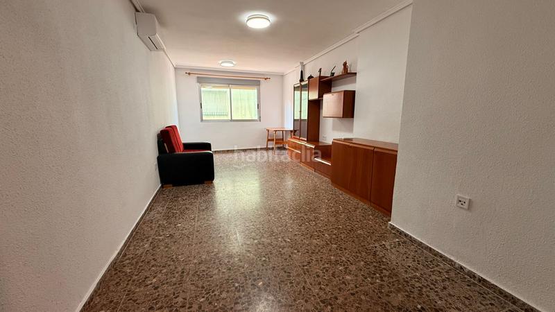 Foto 92603acf-038d-4d7f-b7c2-0c2a8213715e. Affitto appartamento con riscaldamento in Canet d´en Berenguer