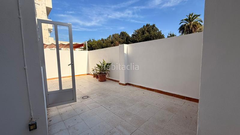 Foto 97372251-23fd-4cf0-bea0-c52e5e805dff. Affitto appartamento con riscaldamento in Canet d´en Berenguer