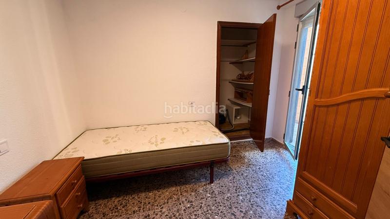 Foto 9f13f9db-f291-433b-9b52-ea24dd2d7e82. Affitto appartamento con riscaldamento in Canet d´en Berenguer