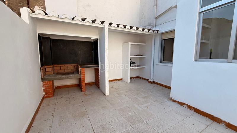 Foto a64b93e7-662e-40bf-b1bc-289f97d220cf. Affitto appartamento con riscaldamento in Canet d´en Berenguer