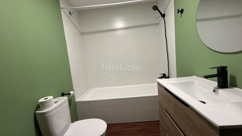 Foto c20d214b-3810-4e2a-84a1-7a8a3dea3dbe. Affitto appartamento con riscaldamento in Canet d´en Berenguer