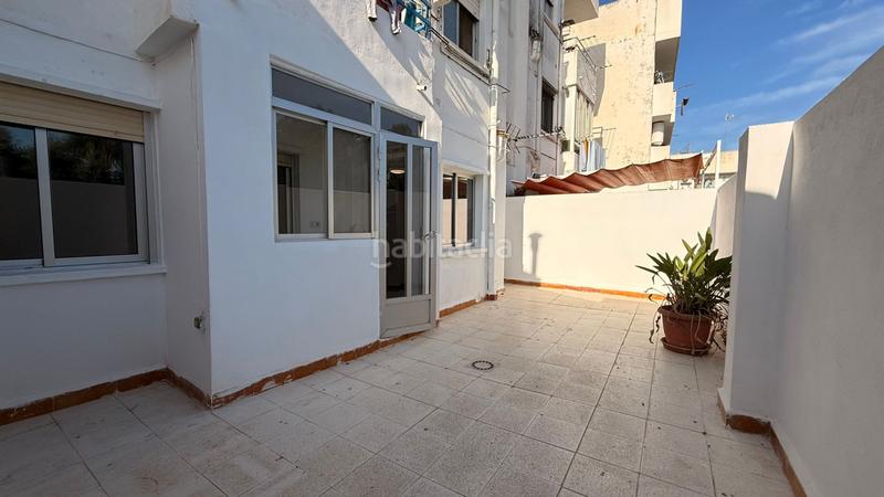 Foto cb93d94b-1931-48e5-9858-e9cef3d85b38. Affitto appartamento con riscaldamento in Canet d´en Berenguer