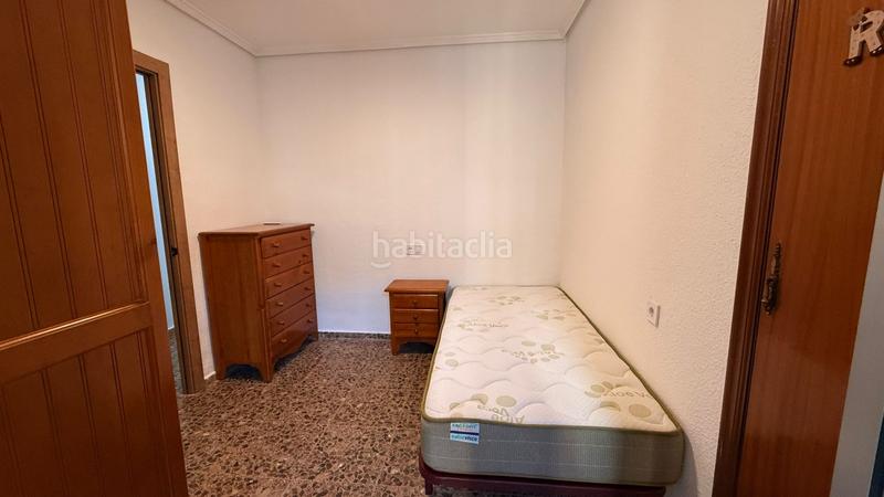 Foto cd56d1b1-07be-442d-a11e-dd3cf3ca784c. Affitto appartamento con riscaldamento in Canet d´en Berenguer