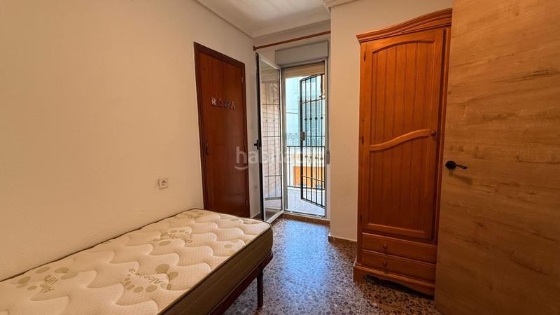 Foto d496797f-a623-42a3-aaab-4986dd89d257. Affitto appartamento con riscaldamento in Canet d´en Berenguer