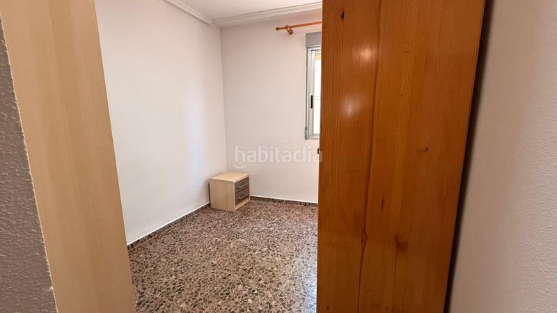 Foto d608fe4b-ff6c-4057-b3a0-753e1726183c. Affitto appartamento con riscaldamento in Canet d´en Berenguer