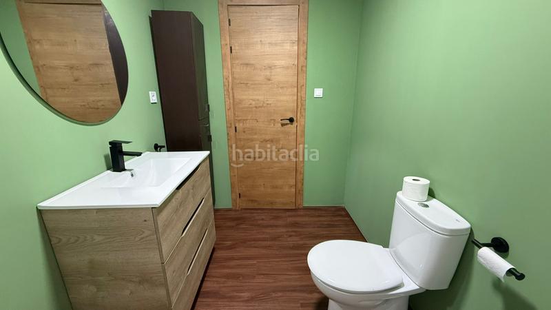 Foto f19cc615-345d-41b8-b079-d3c3a42b4510. Affitto appartamento con riscaldamento in Canet d´en Berenguer