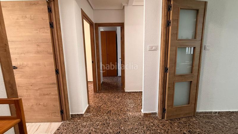 Foto 087bd349-d152-4e59-91e5-e2dcbf117200. Lloguer pis amb calefacció a Canet d´en Berenguer