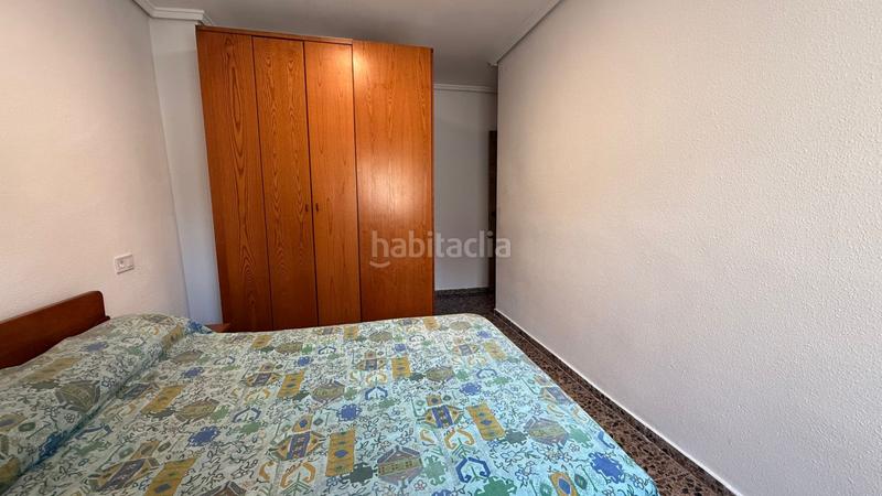 Foto cf3906b9-fa19-4160-bd18-bffb934b8089. Lloguer pis amb calefacció a Canet d´en Berenguer