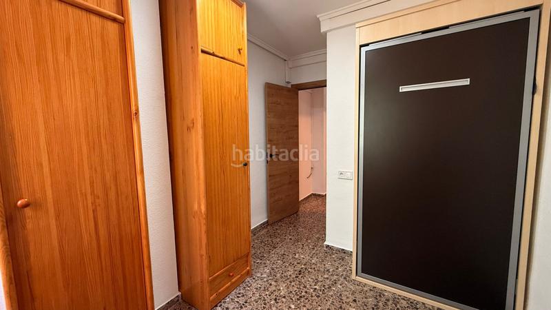 Foto e173419d-933b-4b70-bc78-bbc6b329368b. Lloguer pis amb calefacció a Canet d´en Berenguer