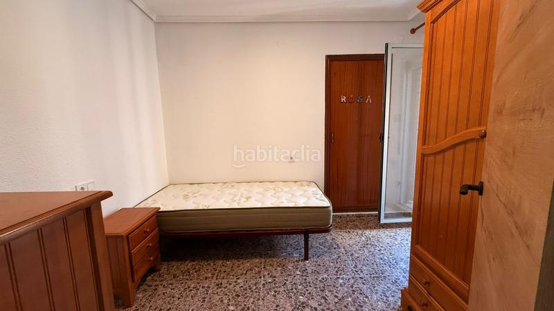 Foto eb81a868-d10f-45de-9ee0-82d161c7f193. Lloguer pis amb calefacció a Canet d´en Berenguer