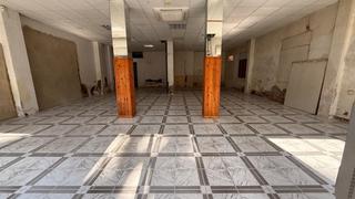 Location Local commercial à Centro puerto. 127775 tu nuevo local en puerto de sagunto te está esperando 127