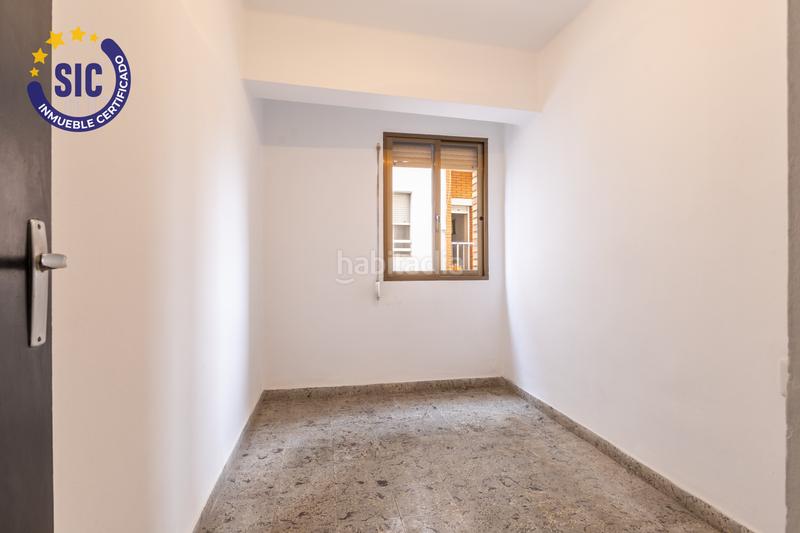 Foto 000acc37-d744-4b9a-84c8-65c44693b24a. Appartement dans Centro-El Castillo Sagunt