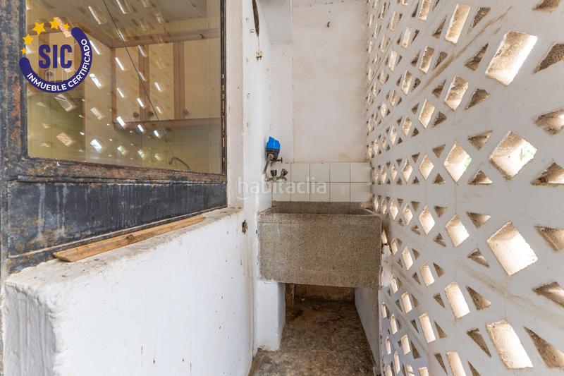 Foto 2153855e-4636-4048-92f3-acb3d2d14080. Appartement dans Centro-El Castillo Sagunt