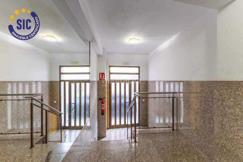 Foto 37025d09-1daf-41d7-b29b-7d0832bf14e7. Appartement dans Centro-El Castillo Sagunt