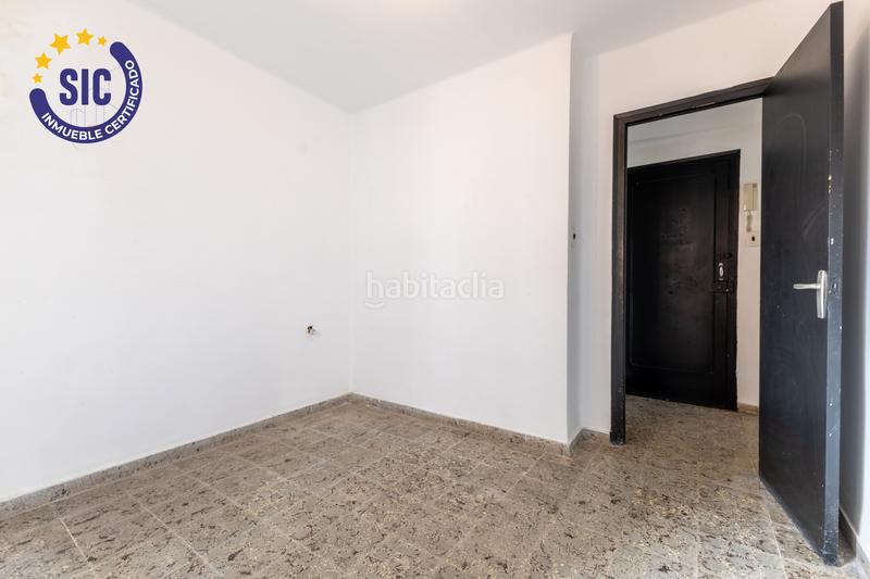 Foto 4b24e4fe-f13c-48f9-bb48-dfb94117819e. Appartement dans Centro-El Castillo Sagunt