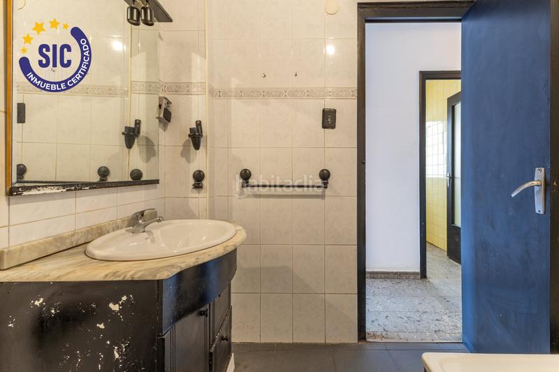 Foto 54dbc3a9-0c92-469f-8bb1-d795e2222870. Appartement dans Centro-El Castillo Sagunt