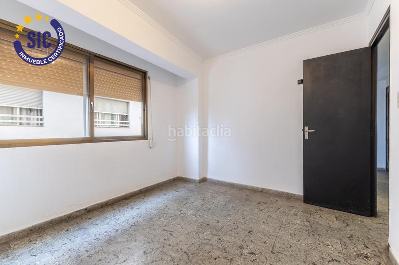 Foto 6b36caa7-0b32-4990-b142-93c678caafac. Appartement dans Centro-El Castillo Sagunt