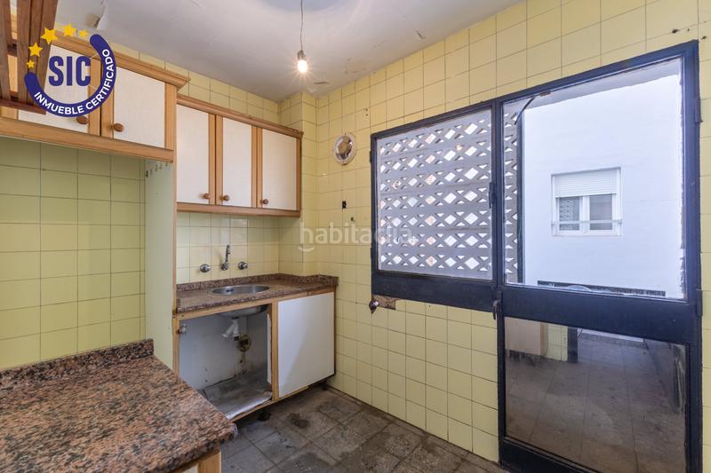 Foto 8897cffd-7e2c-467d-8f52-5756d4002e6f. Appartement dans Centro-El Castillo Sagunt