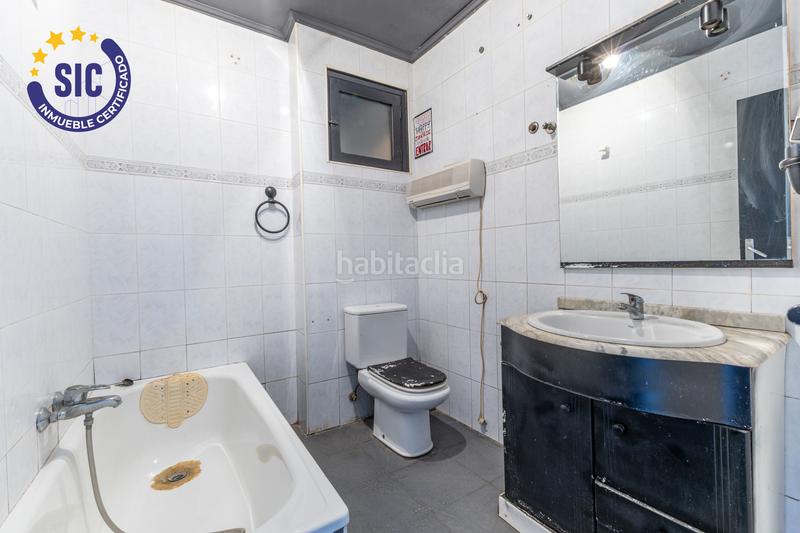 Foto 8f260365-42b5-4a5d-a2d6-8f5e2a875a1a. Appartement dans Centro-El Castillo Sagunt