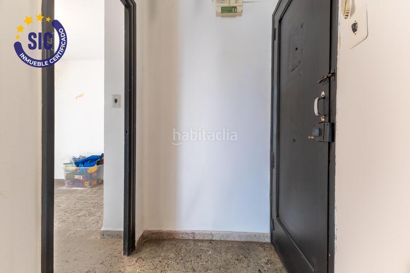 Foto 93a4d604-688e-4506-9a7e-914c7b508581. Appartement dans Centro-El Castillo Sagunt