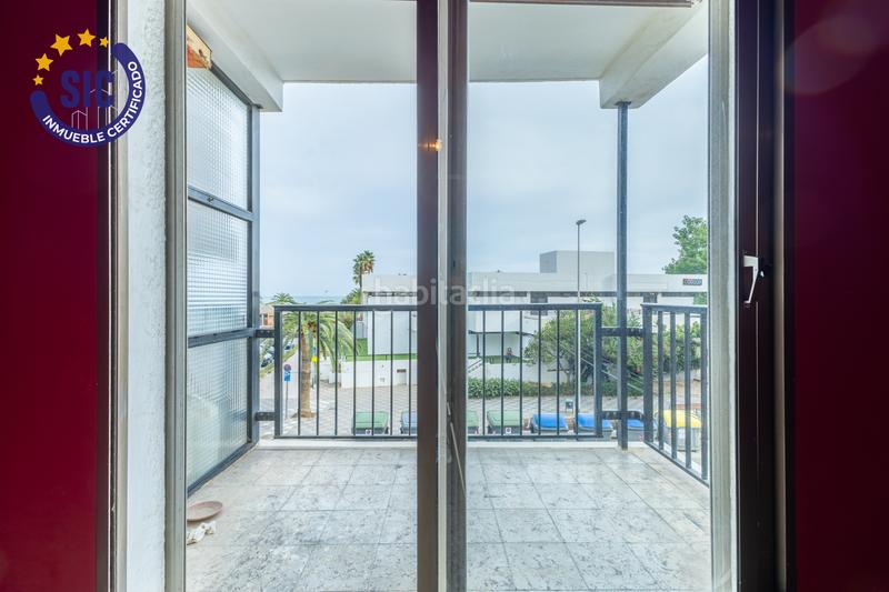 Foto a099b730-3f71-4af7-8381-1707ca007852. Appartement dans Centro-El Castillo Sagunt