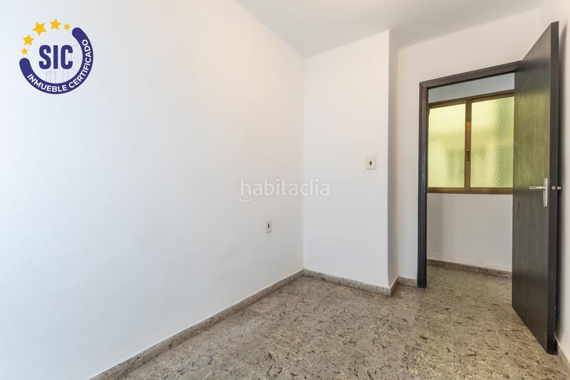 Foto a5436dd2-2700-4cf3-9826-7f8f48d34333. Appartement dans Centro-El Castillo Sagunt