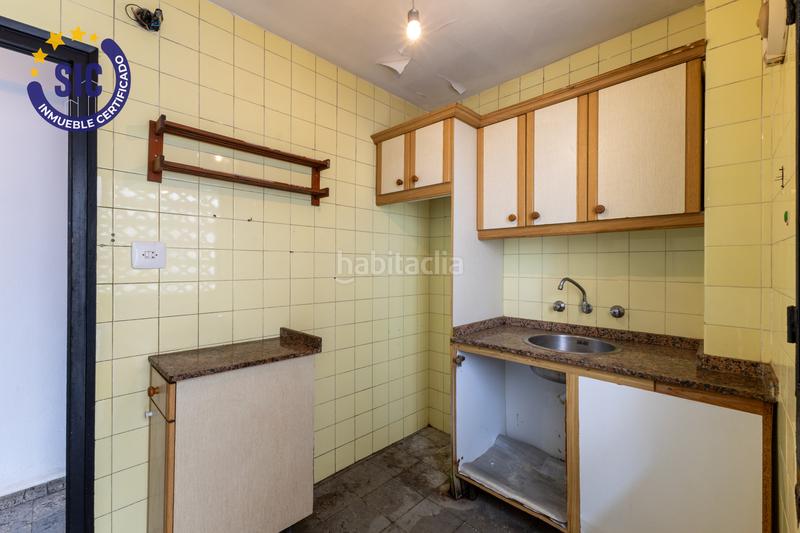 Foto ab8cc9f6-bb84-424f-9e28-e412df3ce437. Appartement dans Centro-El Castillo Sagunt