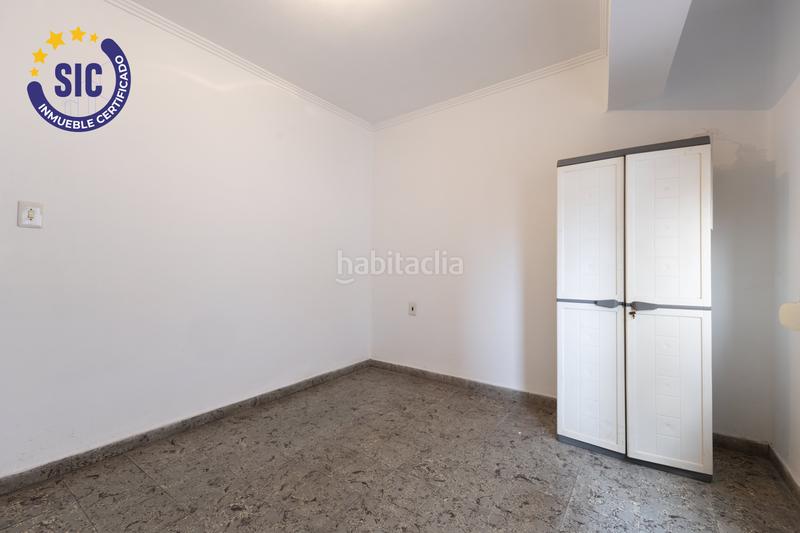 Foto b0a87904-6de7-4cbd-b53d-19e65d9e247c. Appartement dans Centro-El Castillo Sagunt