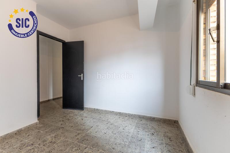 Foto c8597441-5d39-433c-986b-7f25fe61ebf0. Appartement dans Centro-El Castillo Sagunt