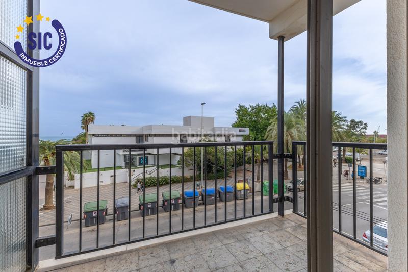 Foto e77dd37a-d952-4478-9369-aab1fb49be54. Appartement dans Centro-El Castillo Sagunt