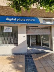 Location Local commercial à Centro puerto. 128205 alquiler de local comercial en plena avenida 9 doctubre,