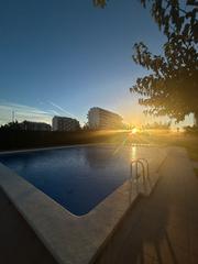 Flat in Moncofar - CL BIZKAIA 30