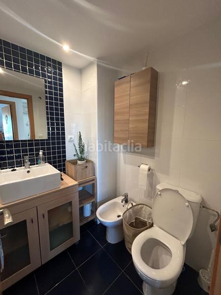 Foto 04f48fe5-2164-4829-9f98-377ce189032b. Affitto appartamento in Moncofar - cl bizkaia 30 in Moncofa