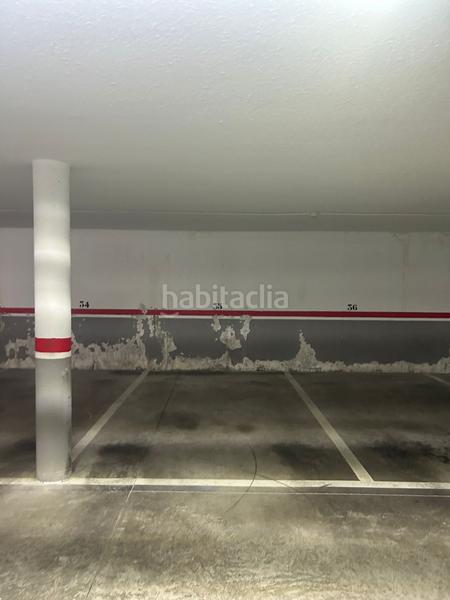 Foto 6d4fb102-bfa9-4aa9-abf2-e37a09cbb120. Affitto appartamento in Moncofar - cl bizkaia 30 in Moncofa