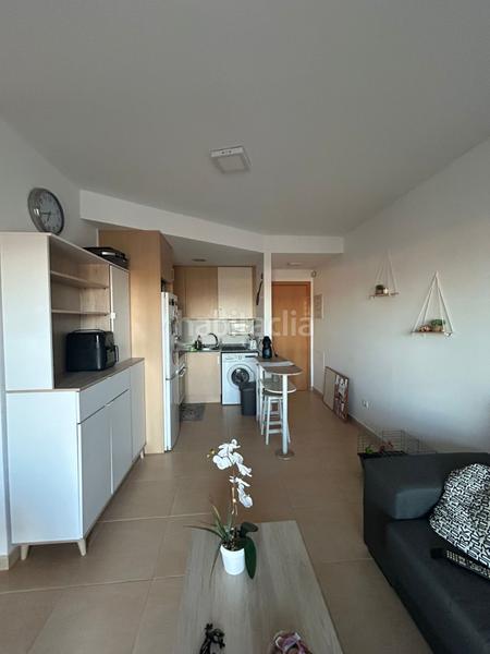 Foto 6f75bae1-d660-4d3e-8982-58c70ebc4d9b. Affitto appartamento in Moncofar - cl bizkaia 30 in Moncofa