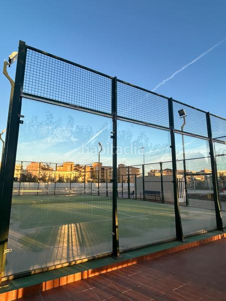 Foto 8c88acef-7ce7-45d2-808e-d796e2918986. Affitto appartamento in Moncofar - cl bizkaia 30 in Moncofa